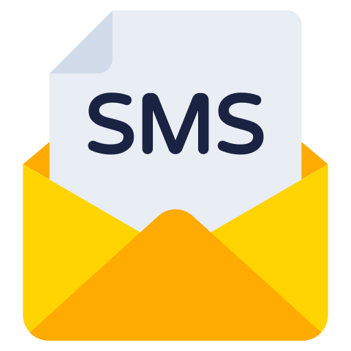 yellowsuite invia SMS massivi o con automazioni