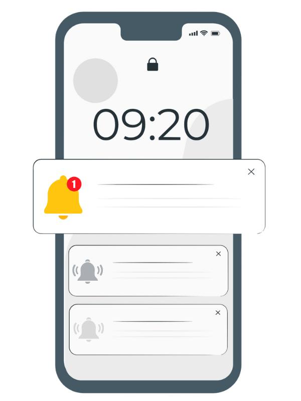 yellowsuite-academy-accetta-prenotazioni-online accetta prenotazioni online con yellowsuite. Invia email o sms di conferma e promemoria. Integra il sistema con Google Calendar